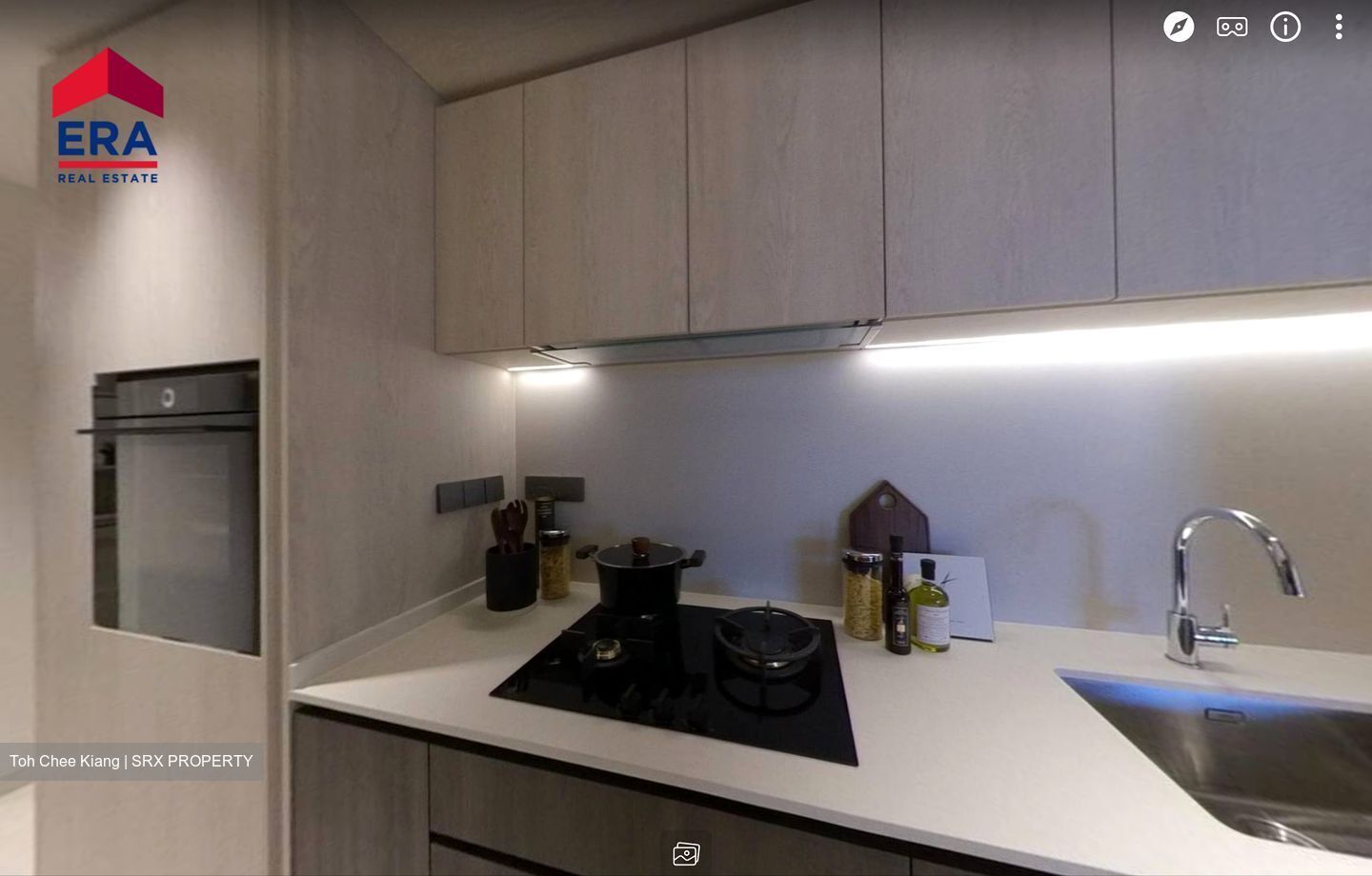 The Continuum (D15), Apartment #401238971